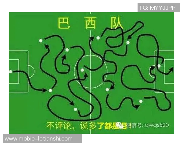 世界杯新闻和平精英战术解析：深入探讨LNG战队的盯防策略与执行技巧
