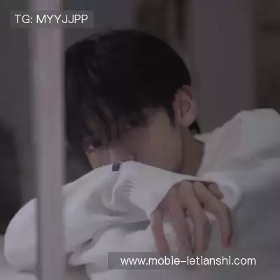滑澄昭